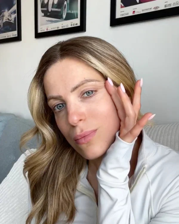Spa-Quality Results