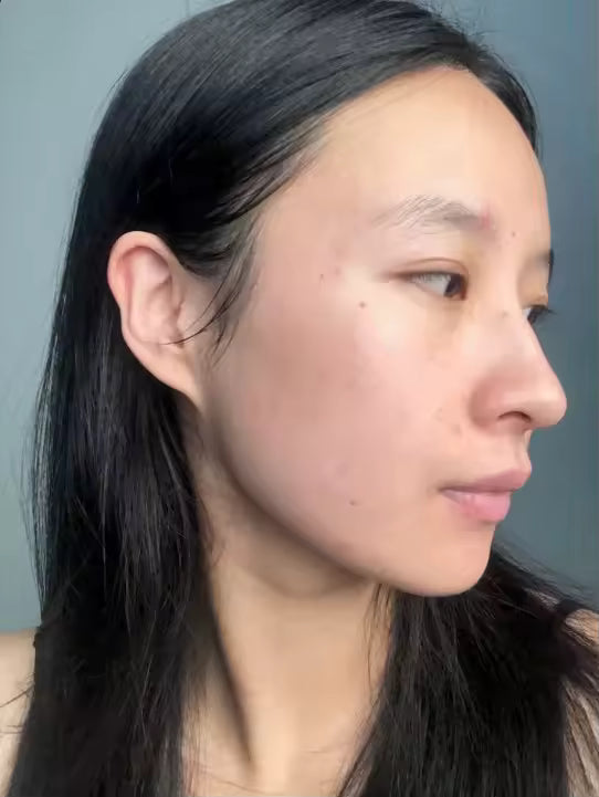 Yuki T., 34