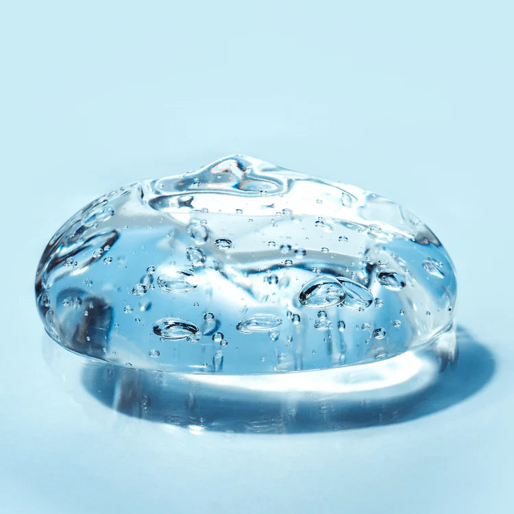 Ceramid