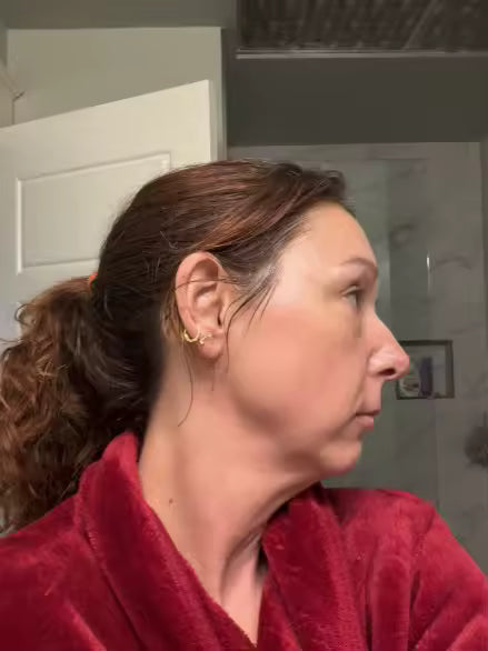 Carol M., 52