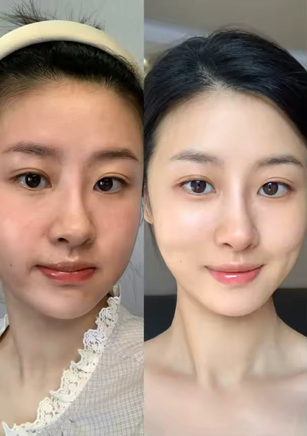 Mei L., 29