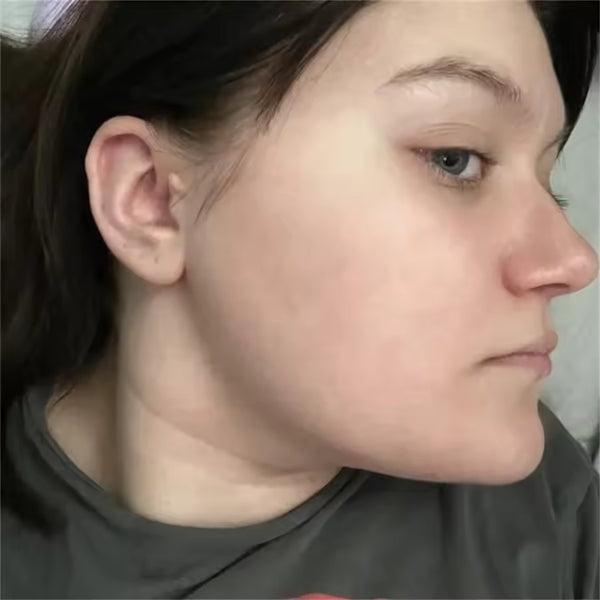 Anna P., 27