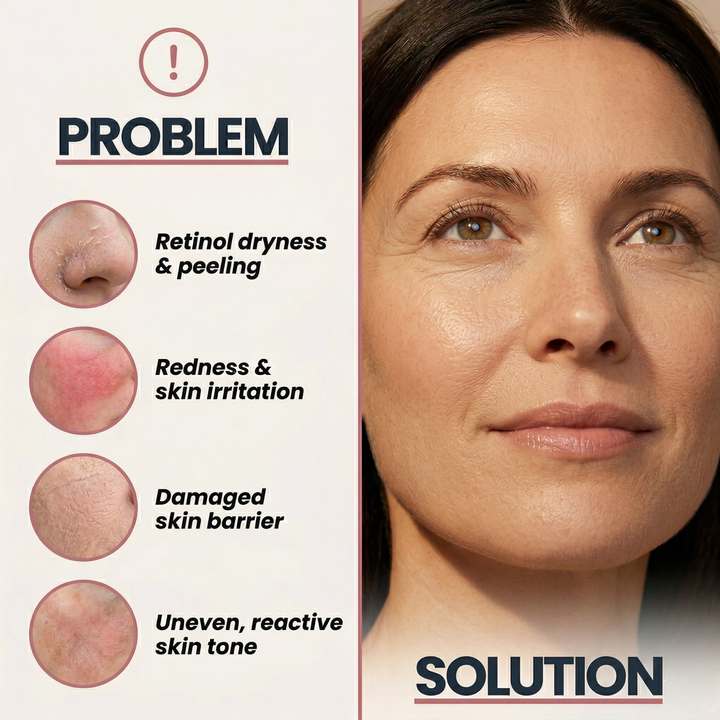 PDRN Pink Peptide Serum
