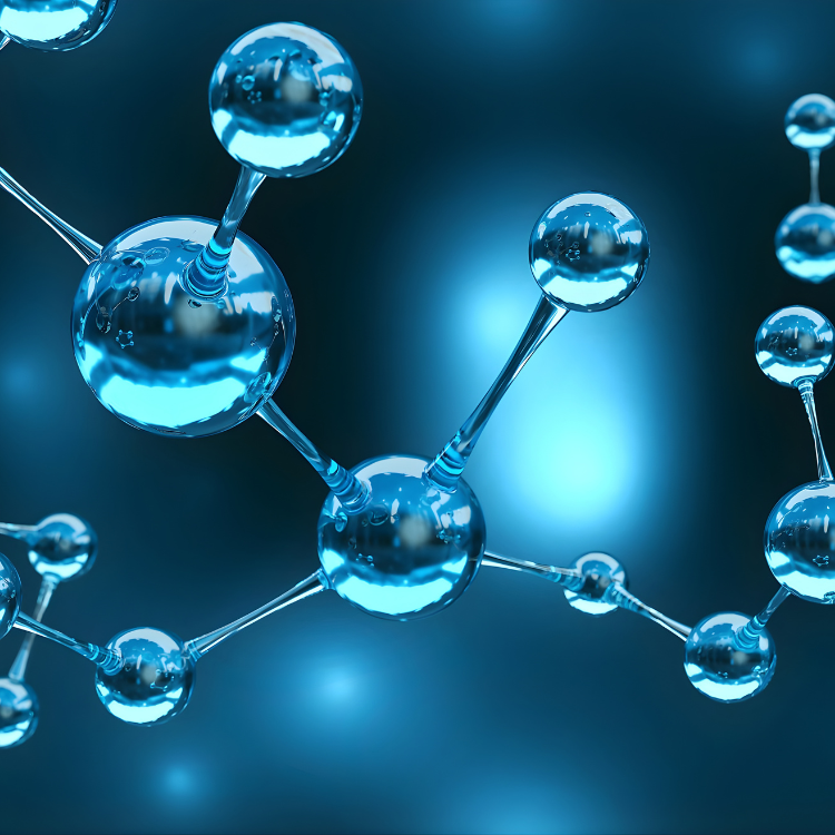 PEPTIDE